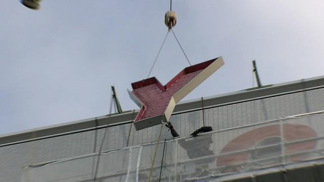 会社が消えた...その時、あなたは？ ～三洋電機“消滅”から10年～