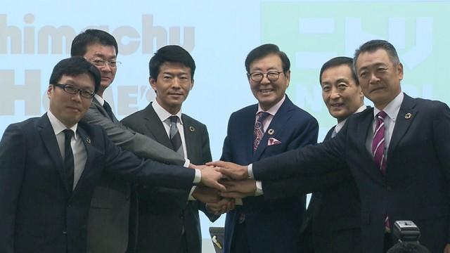 ニトリの 新たなる野望 〜独占密着！ホームセンター参入の舞台裏〜