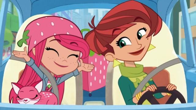 Berry in the Big City (1)