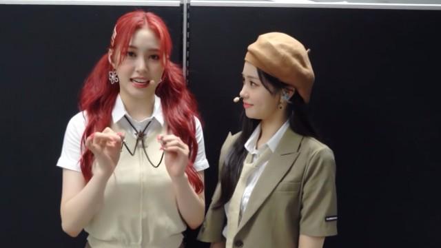 EP.42 Weeekly at Music Shows