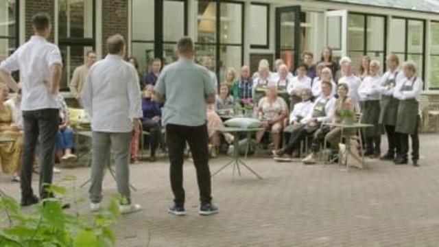 Aflevering 6