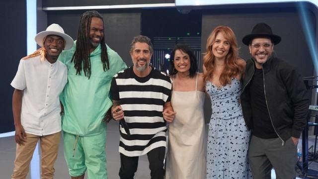 Programa 05