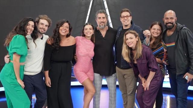 Programa 06