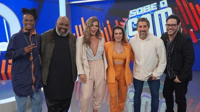 Programa 07