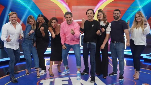 Programa 08
