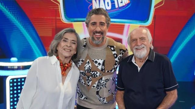 Programa 09