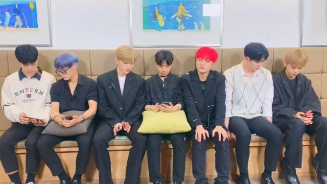 오늘의 마무리