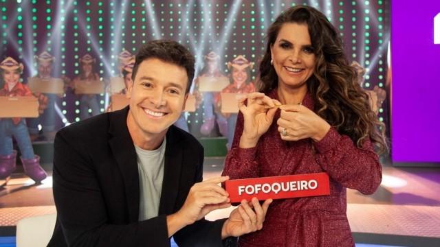 Luiza Ambiel