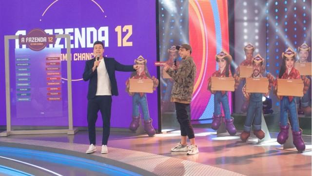 Lucas Maciel