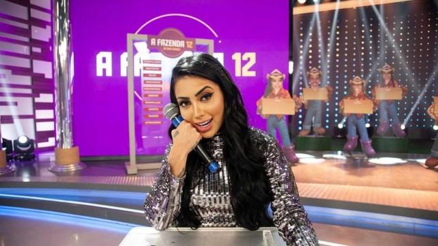MC Mirella