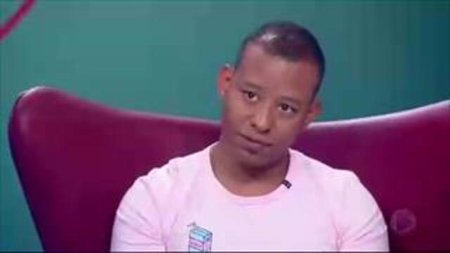 Mussunzinho