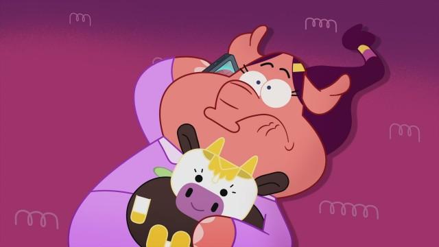 Episode 37