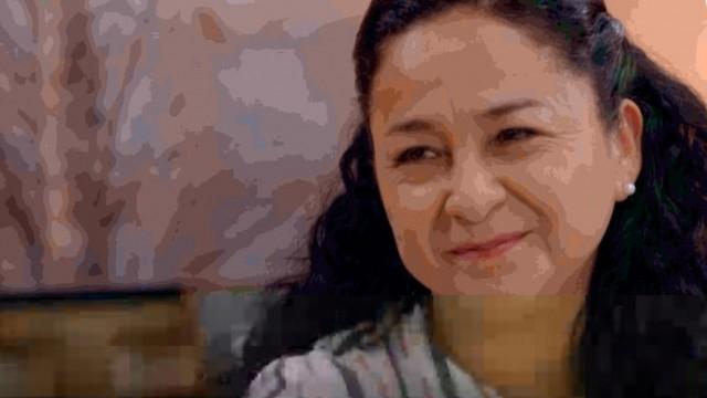 Episodio 60