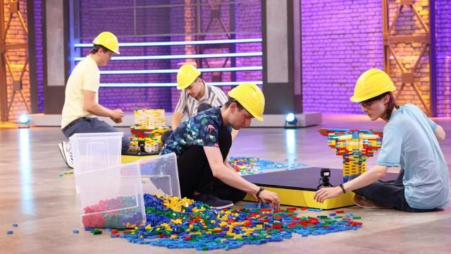 Folge 6