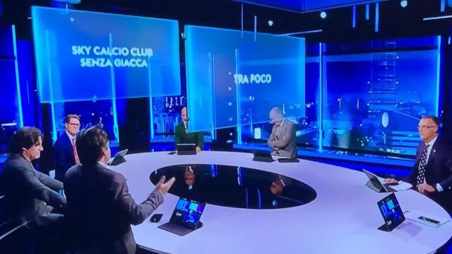 Episodio 7