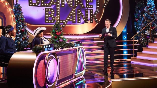 Christmas Special 2020