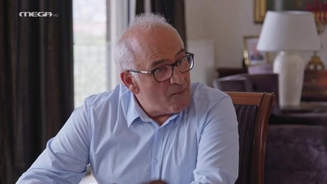 Επεισόδιο 24