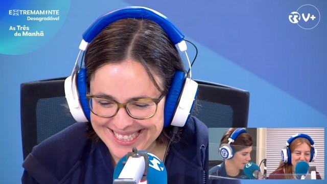 Kapinha Tingido