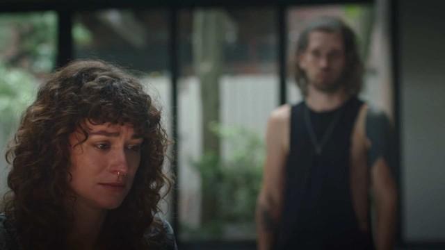 Épisode 6