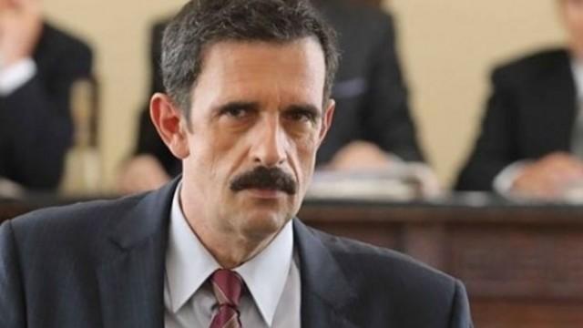 Επεισόδιο 9 | Κύκλος 3	