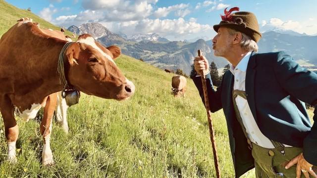 Suisse