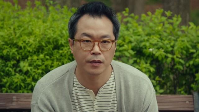 Episode 8