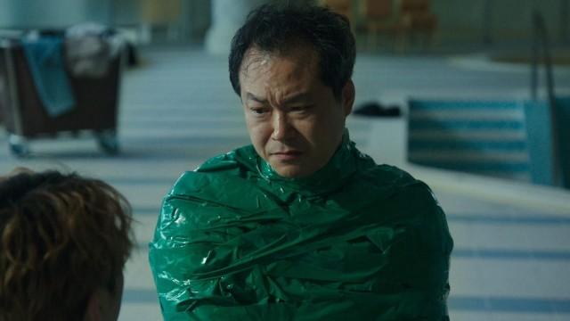 Episode 9