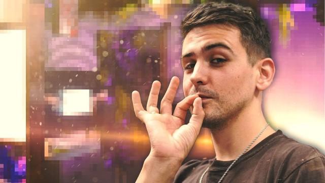 MON NOUVEAU STUDIO AU LOAT ! (Pouaaaaah)