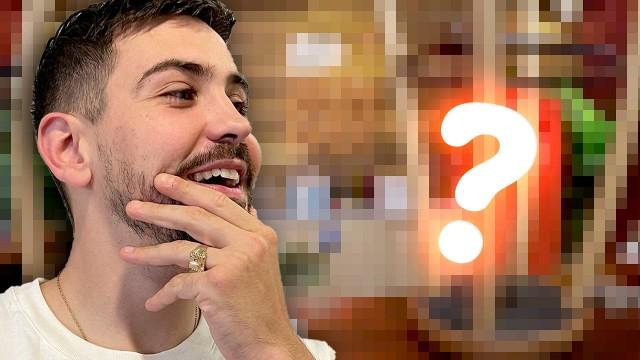 ENCORE UN NOUVEAU DECOR ? (oui) #VLOAT 7