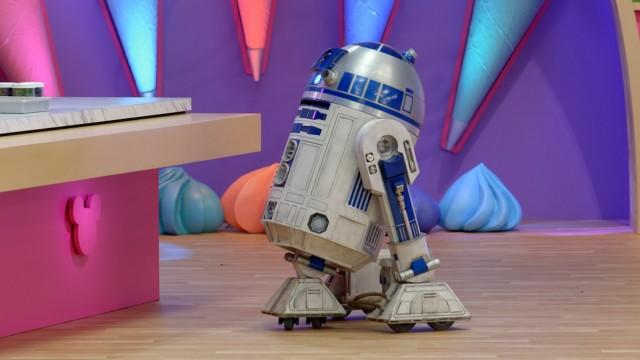 Star Wars