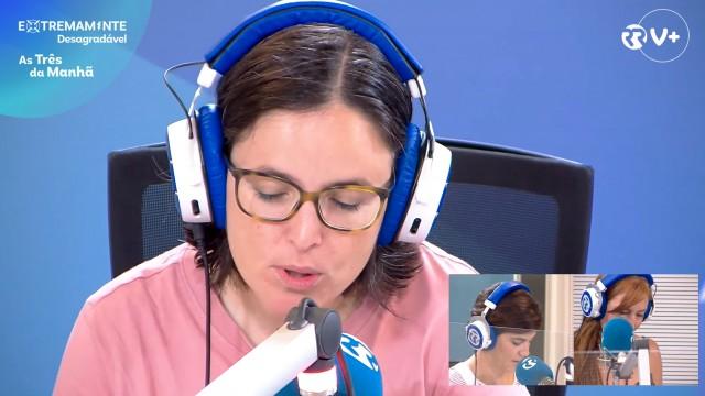 O Desarrumadinho