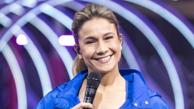 Programa 01