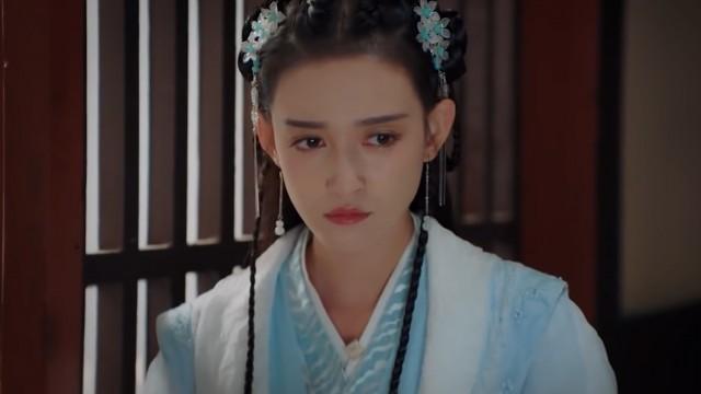 百灵潭  5