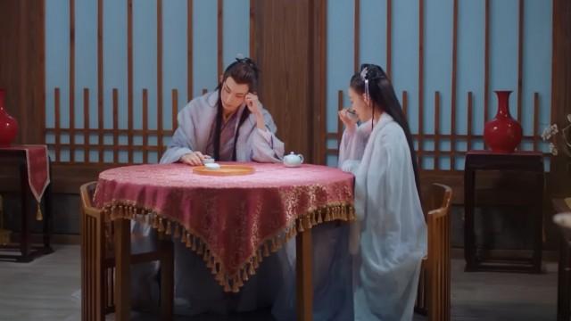 百灵潭  11