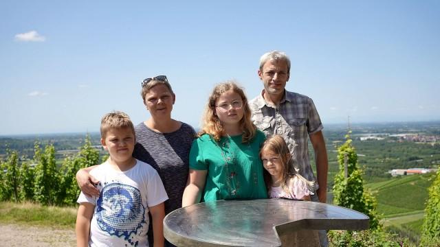 Kinderpsychiatrie am Limit – Ärzte schlagen Alarm