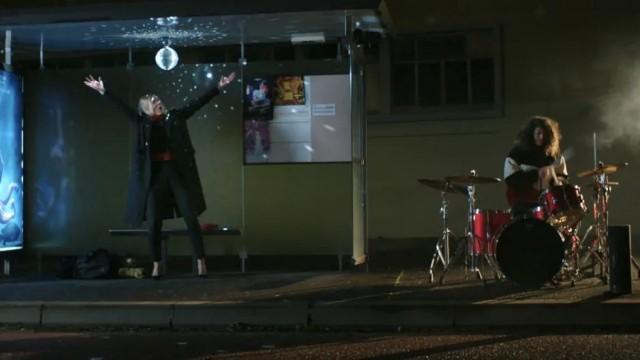 06h - Ça c'est mon corps