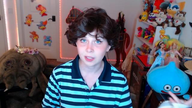 A needlessly thorough roast of Dear Evan Hansen (2021)