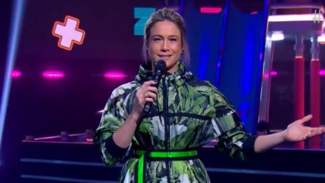 Programa 03