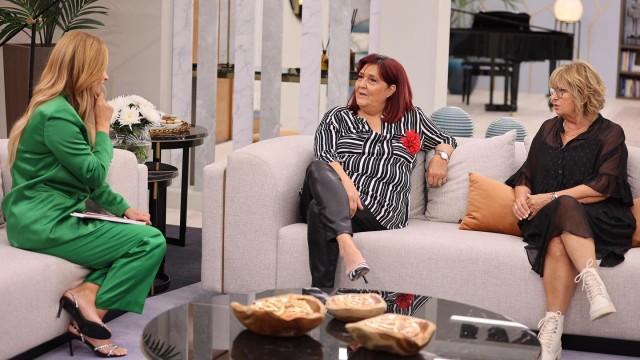 Episódio 133