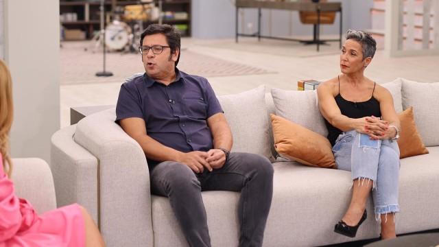 Episódio 136