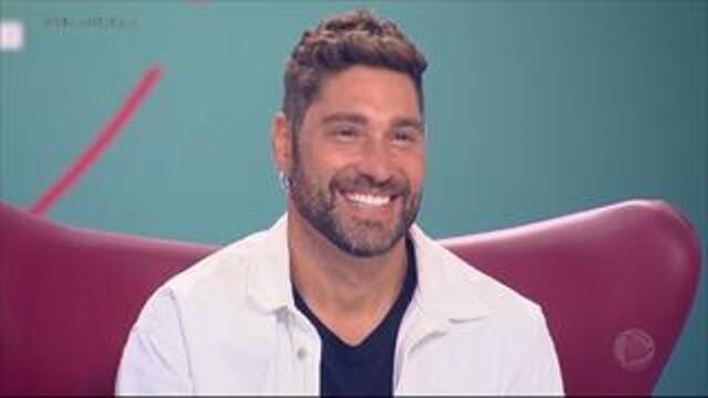 Victor Pecoraro
