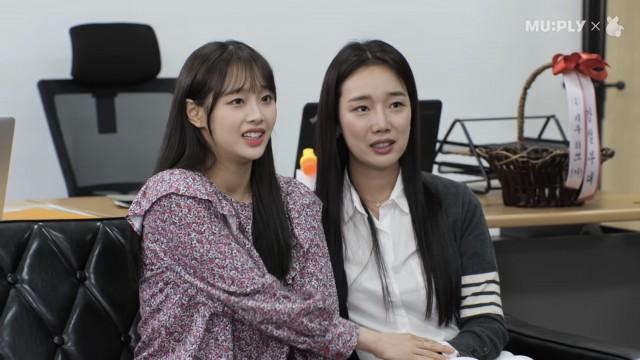 EP. 4-1 This Company full of CRAP