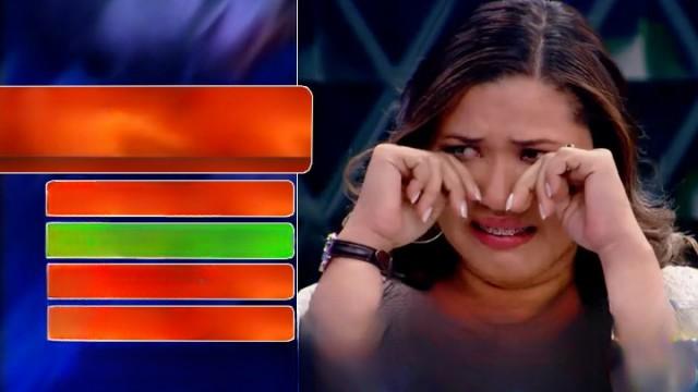 PESSOAS HUMILDES QUE FICARAM MILIONÁRIAS NA TV!