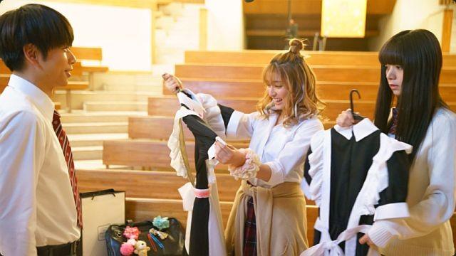 Episode 8