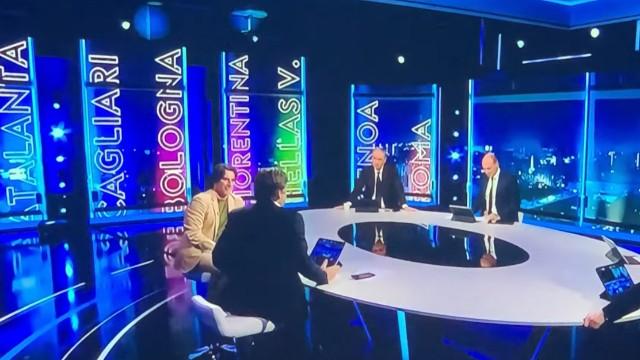 Episodio 8