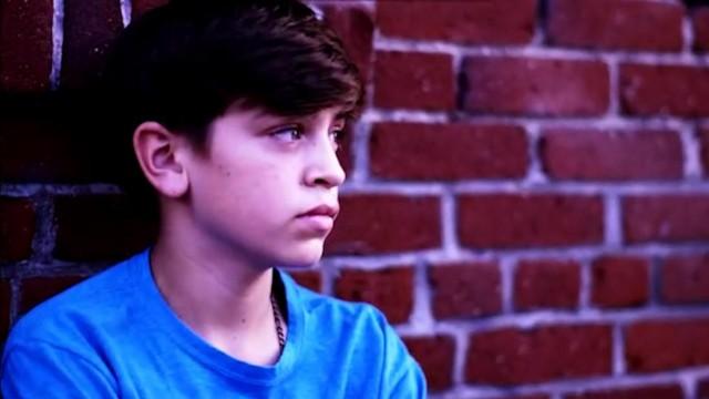 Social Media Challenge Got My Teen Expelled