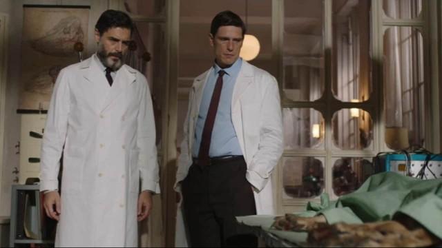 Dio non gioca a dadi