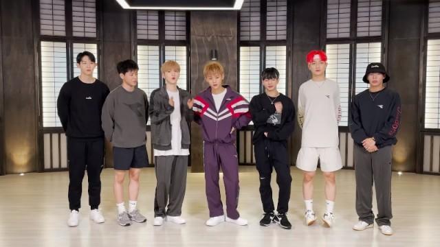 'Blind' (Part Switch Ver.)