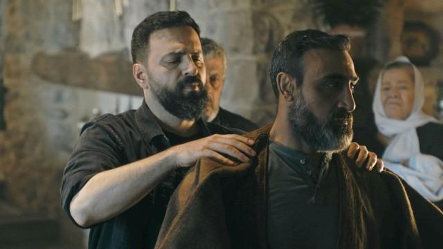 Épisode 2