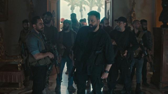 Épisode 4